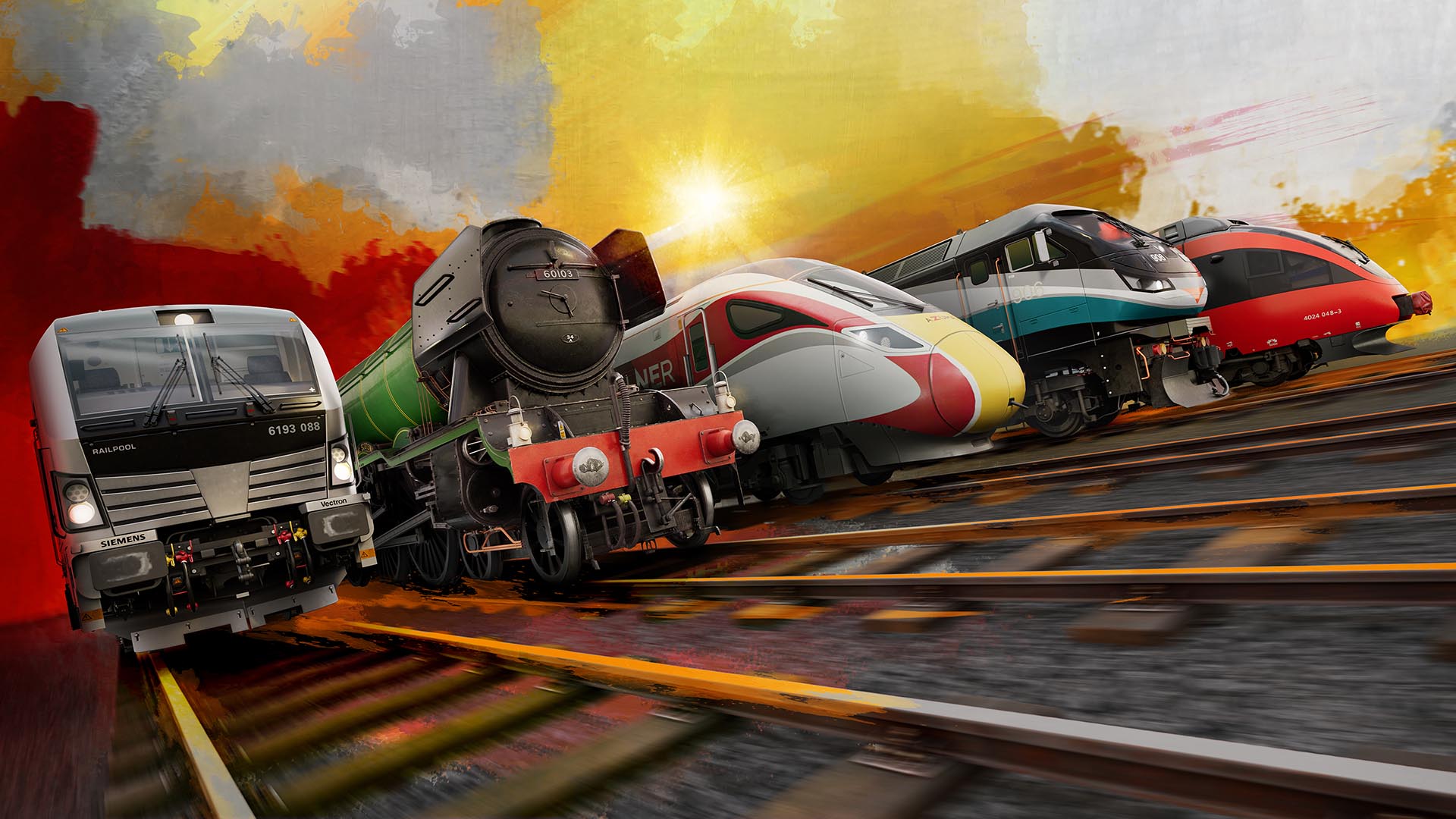 jeu-Train-Simulator-World