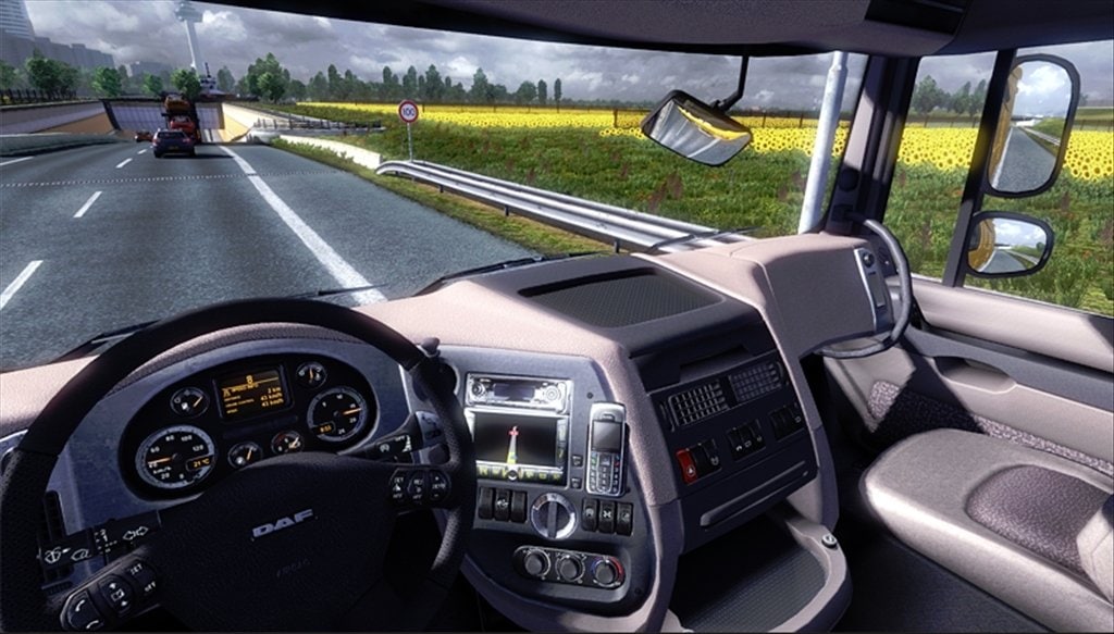euro-truck-simulator-conduite-realiste