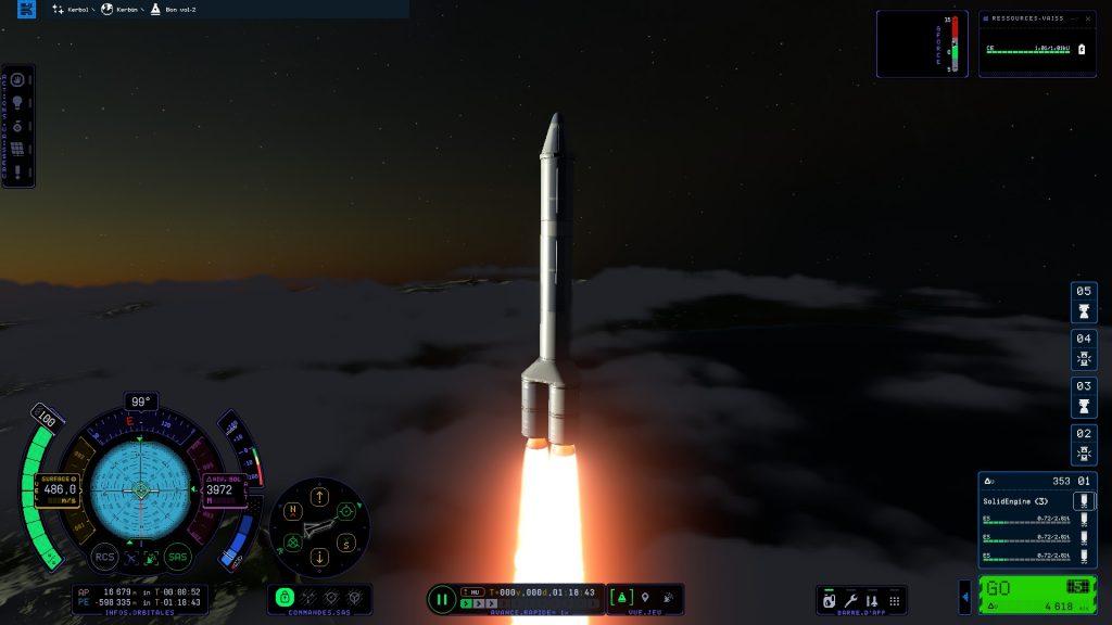 etapes-vol-kerbal-space-program