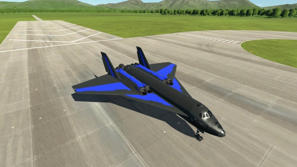 kerbal-space-program-mode-fusee