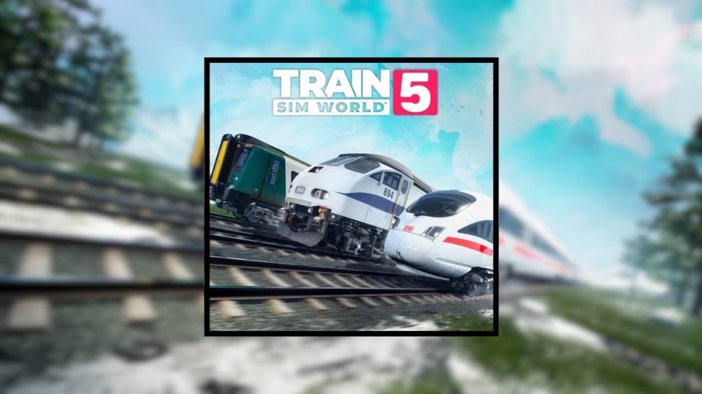 Train-Simulator-World-5