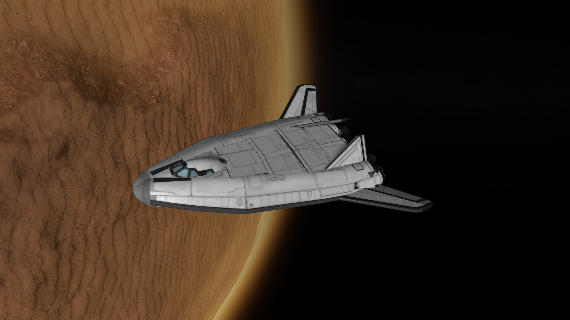 Créer-avion-SSTO-Kerbal-Space-Program