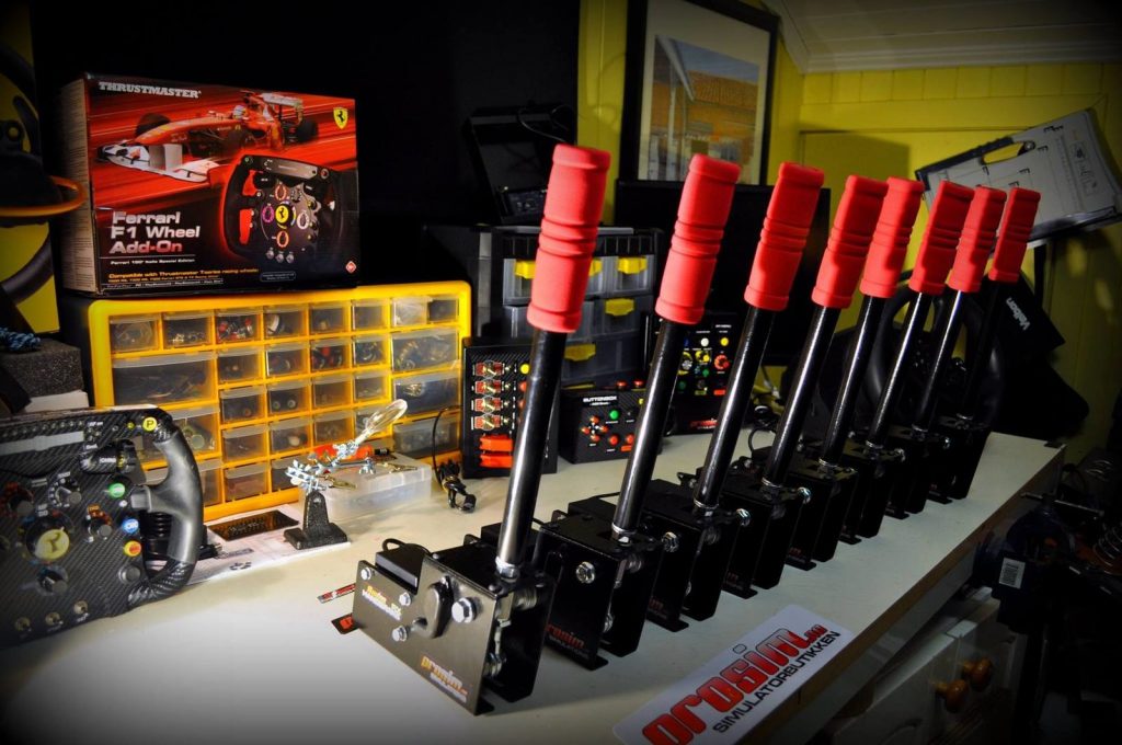 utiliser-frein-main-analogique-simracing