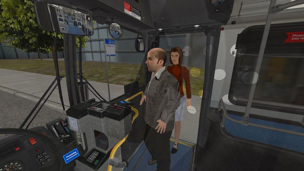 Gérer-interactions-passagers-osmi-2