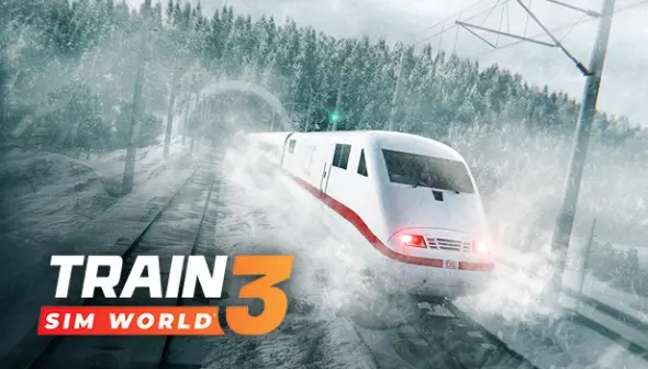 train-sim-world-3