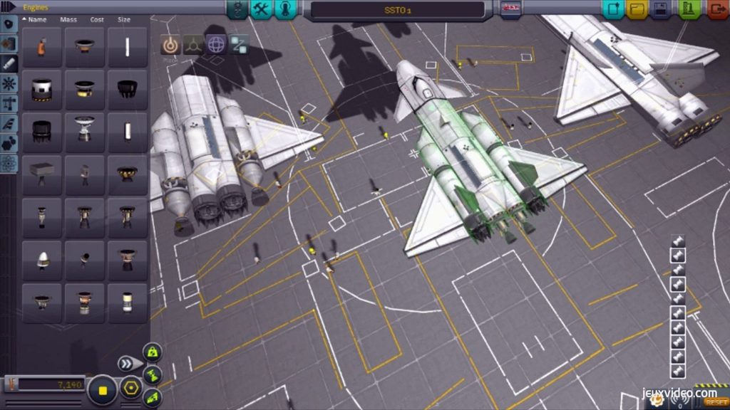 comprendre-principe-SSTO-kerbal-space-program