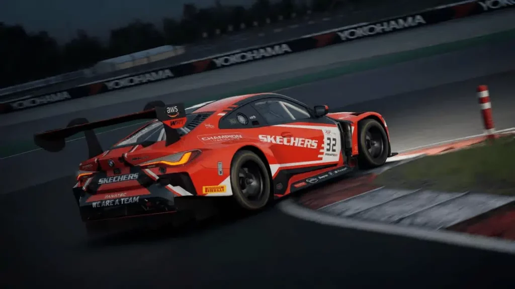 competitions-asseto-corsa