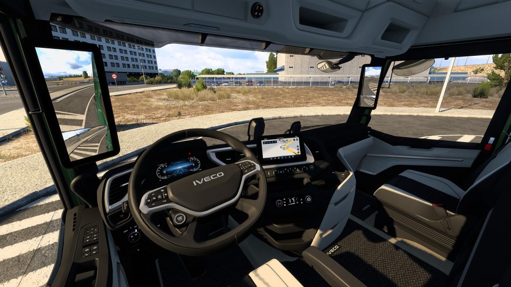 expérience-euro-truck-simulator-2