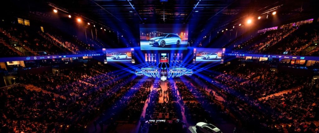 essor-esport-simulation-auto