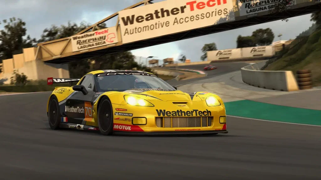 sons-visuelles-RaceRoom-Racing-Expérience