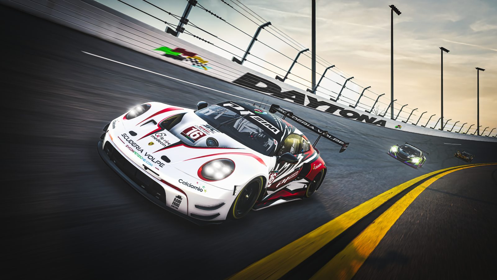 événements-2025-esport-courses-virtuelles