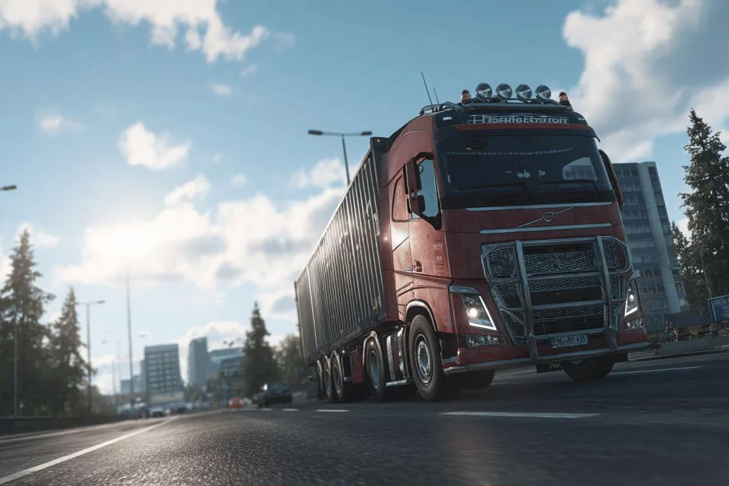 camion-euro-truck-simulator-2