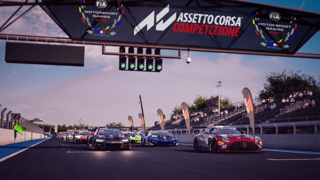 Réglages-FFB-Assetto-Corsa