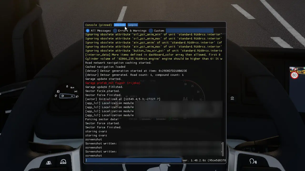 activer-console-ETS2