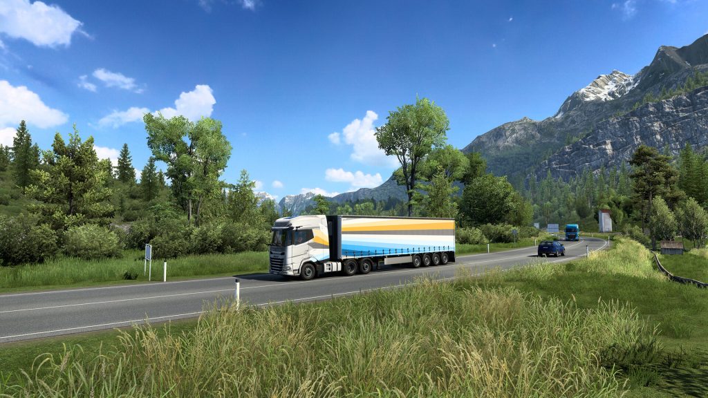 héberger-configurer-serveur-Euro-Truck-Simulator2
