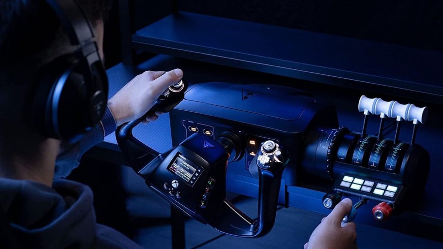 configurer-joystick-HOTAS