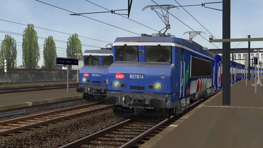 découverte-open-rails