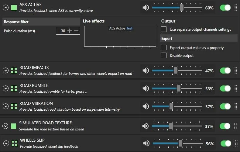 reglages-simhub-simulation-voiture