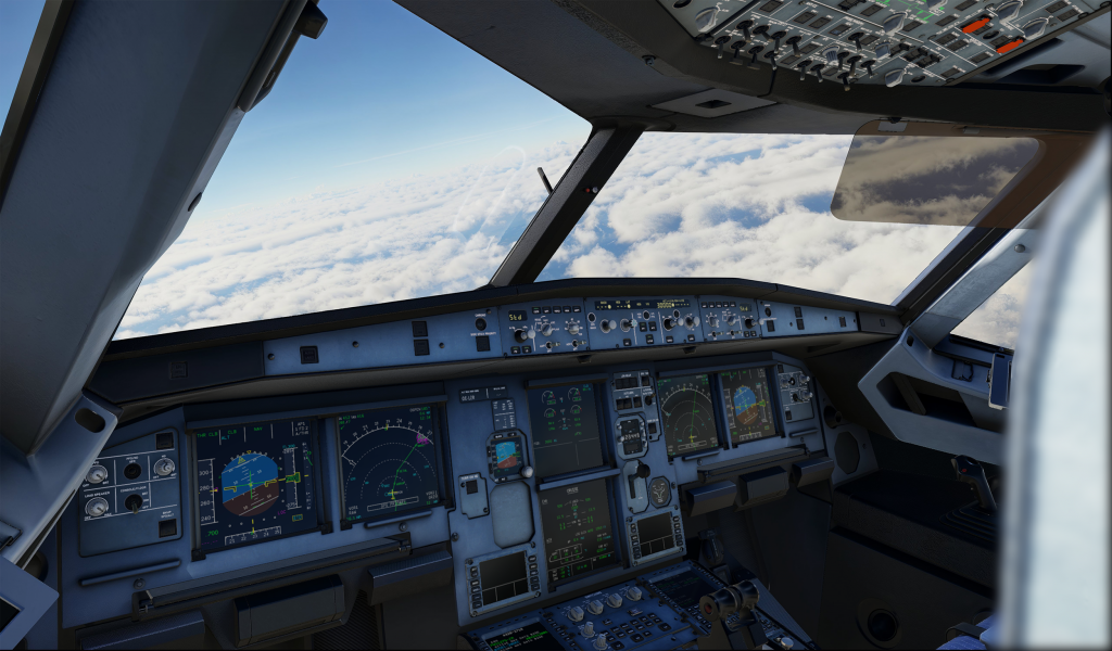 installer-trackir-xplane12