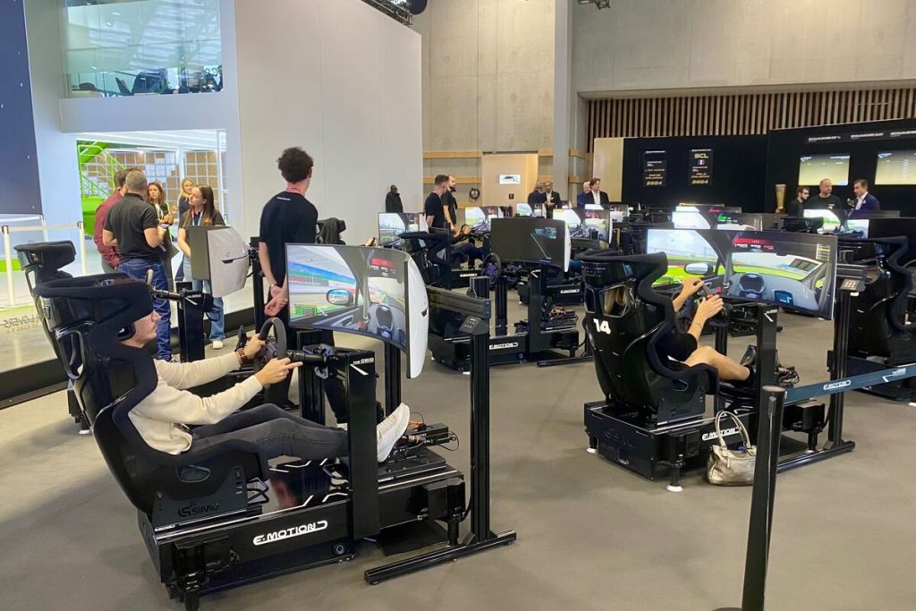 experience-realiste-simracing