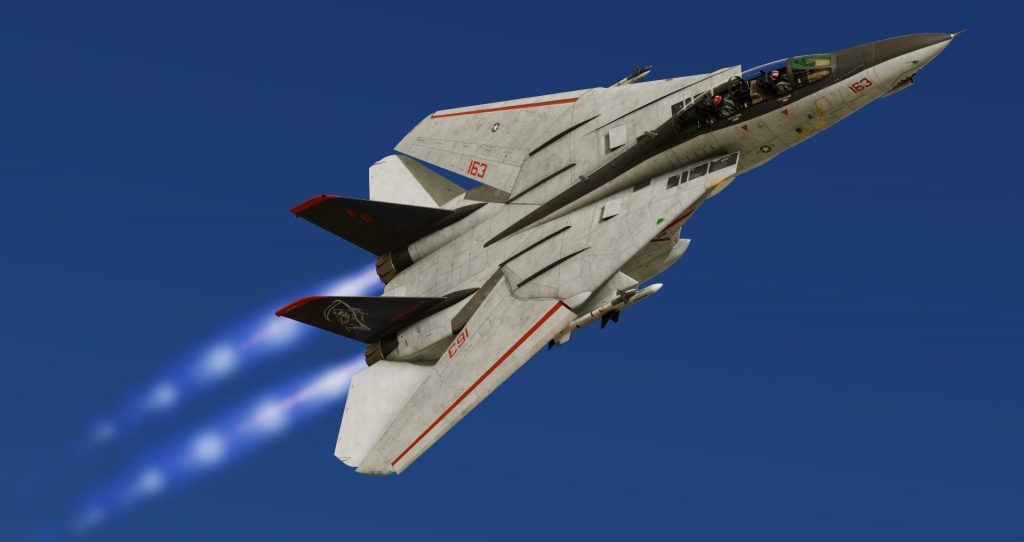 meilleurs-avions-gratuits-xplane-12