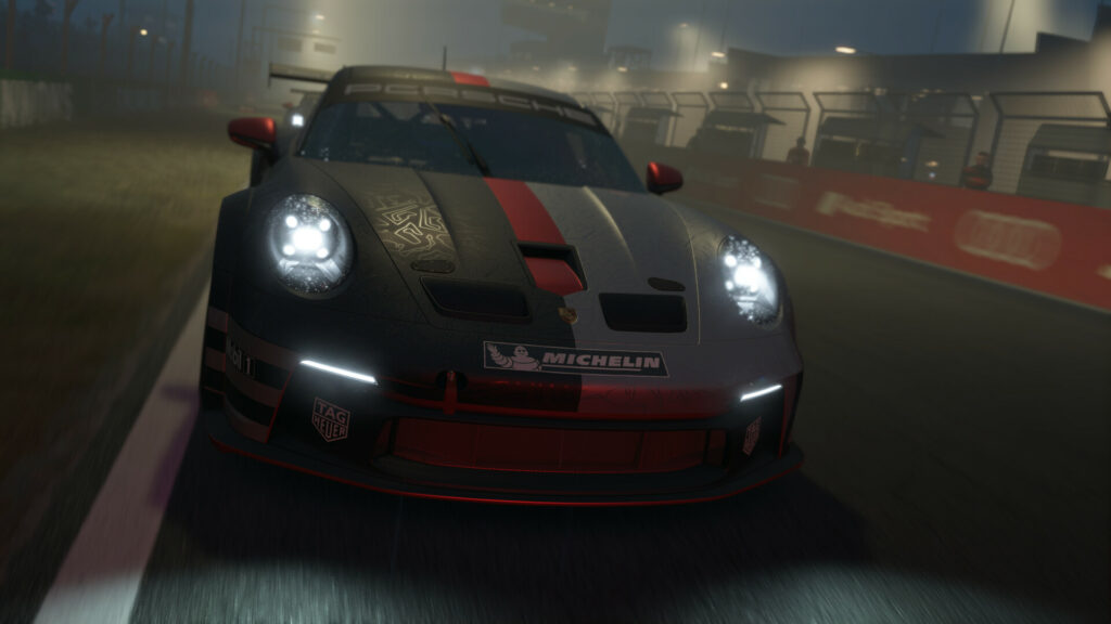 potentiel-competitif-asseto-corsa-evo