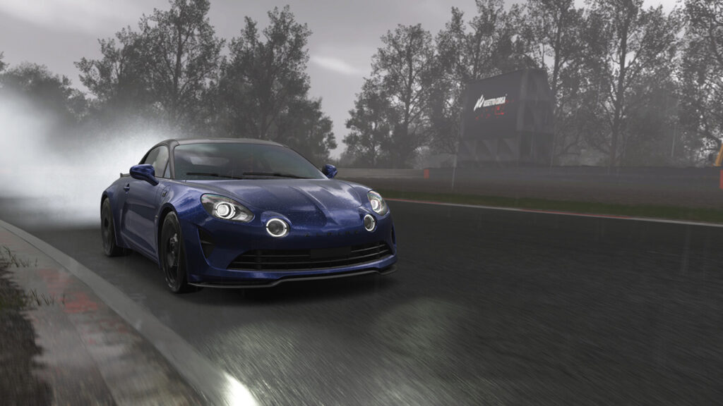 nouveautes-asseto-corsa-evo