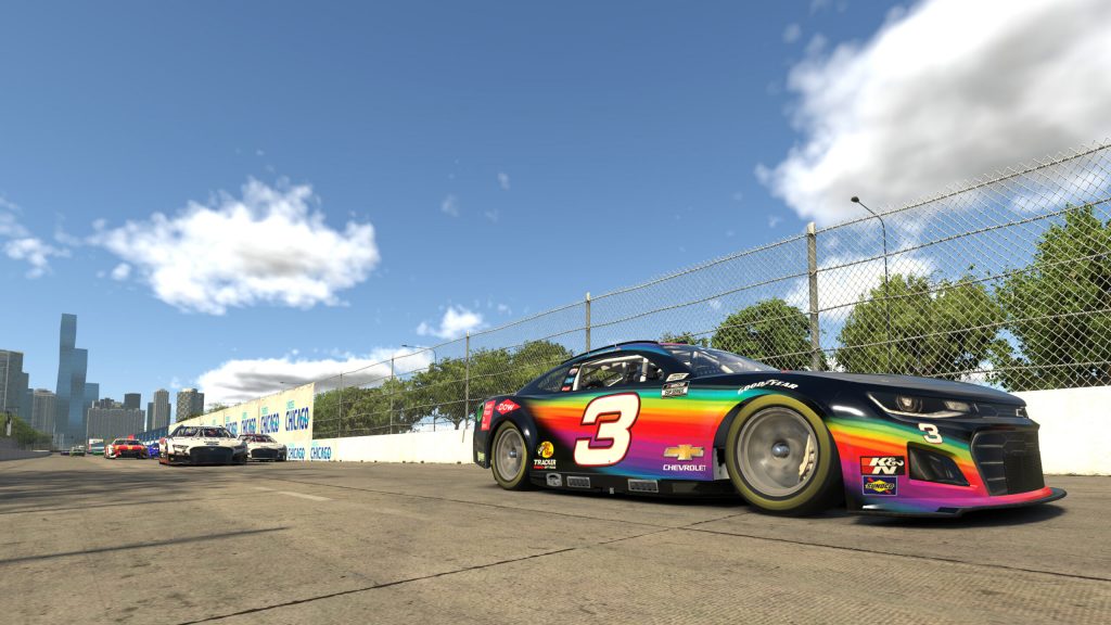 nascar-25-gameplay