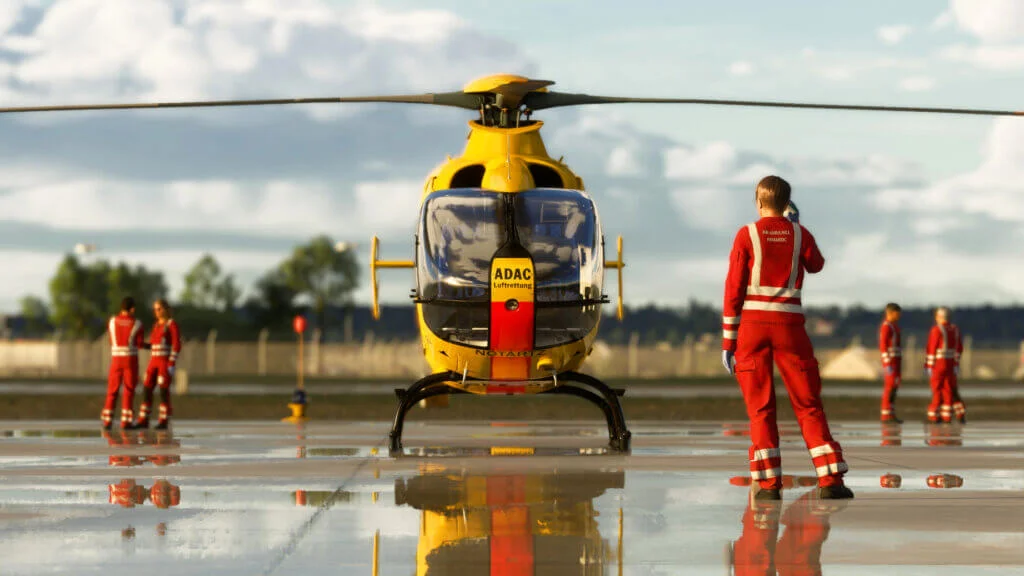 presentation-eurocopter-EC135