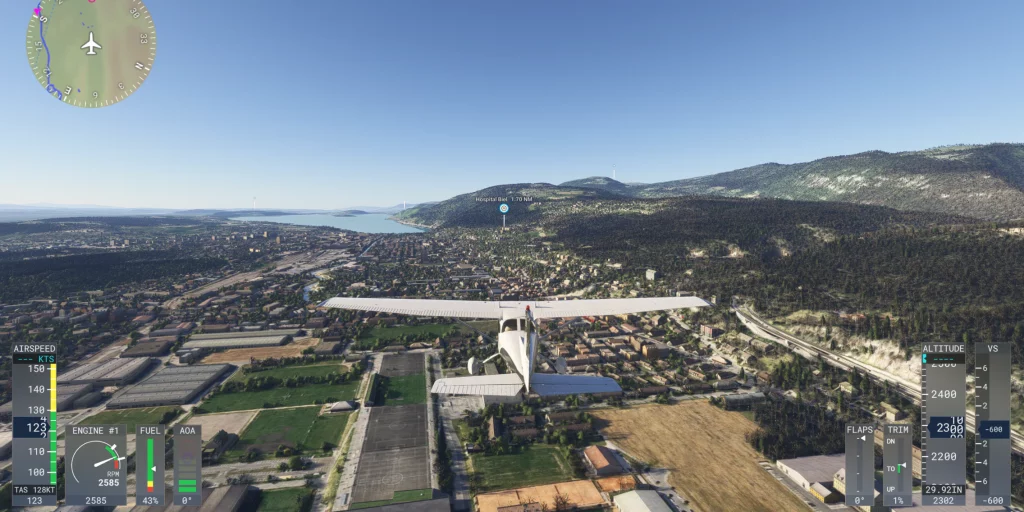 Microsoft-Flight-Simulator-2024-PS5