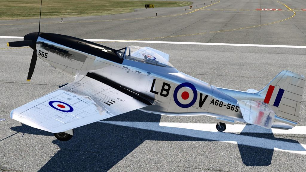 P-51-Mustang-xplane-12
