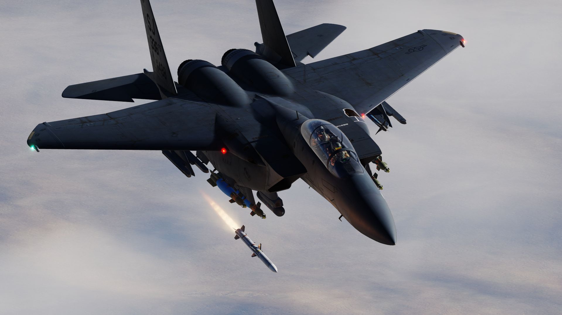 F-15E-Strike-Eagle-DCS-World