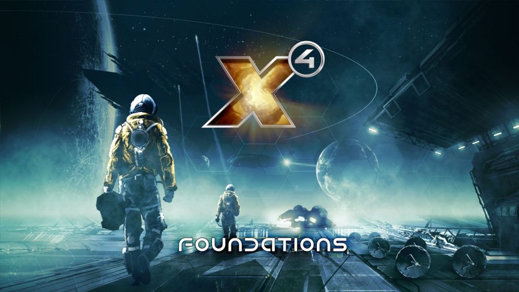 X4-foundations-simulation-spatiale