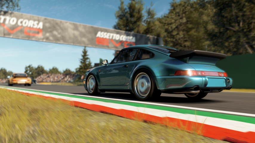 Assetto-Corsa-EVO-early-access