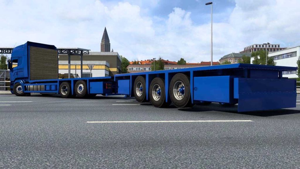 remorques-personnalisées-ETS2