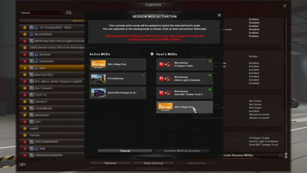 gerer-mods-euro-truck-simulator2