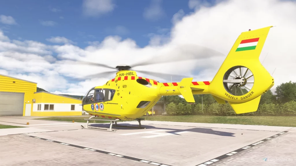 Eurocopter-EC135-MSFS-2024