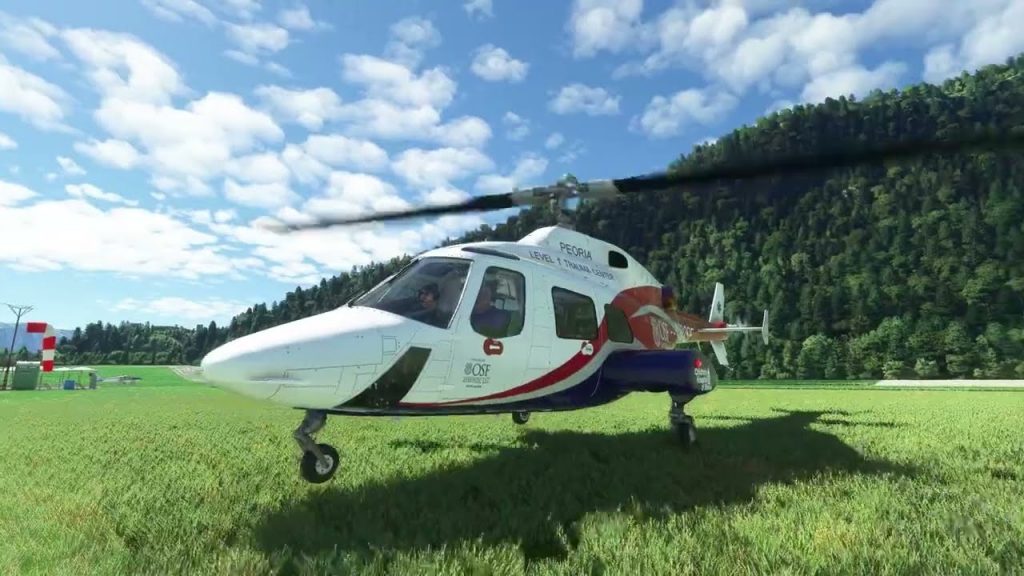 Microsoft-Flight-Simulator-2024-Jurassic-World