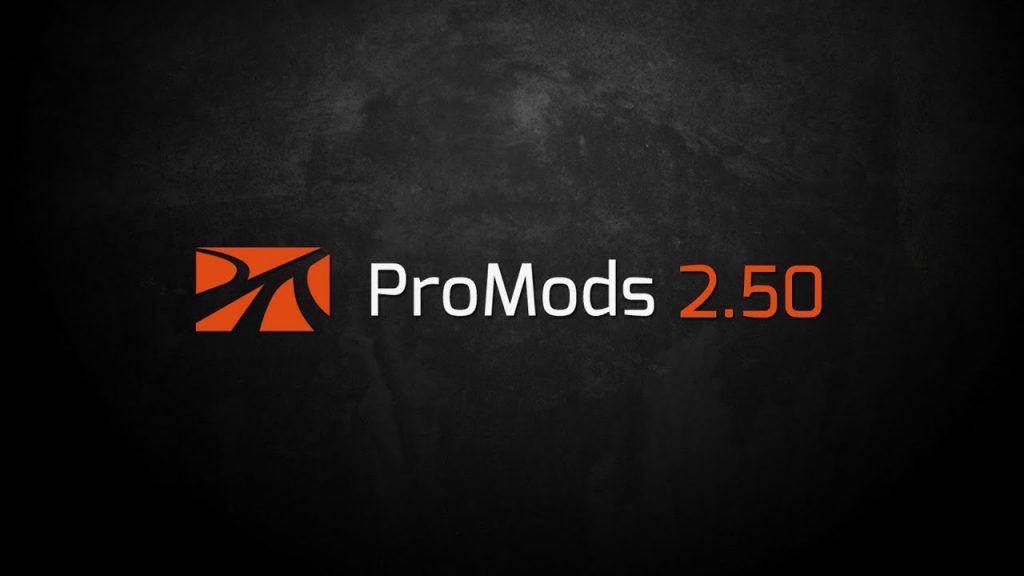 installer-promod-ets2