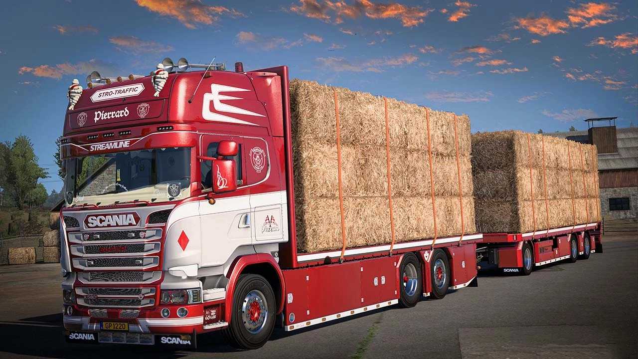 meilleurs-mods-remorques-euro-truck-simulator
