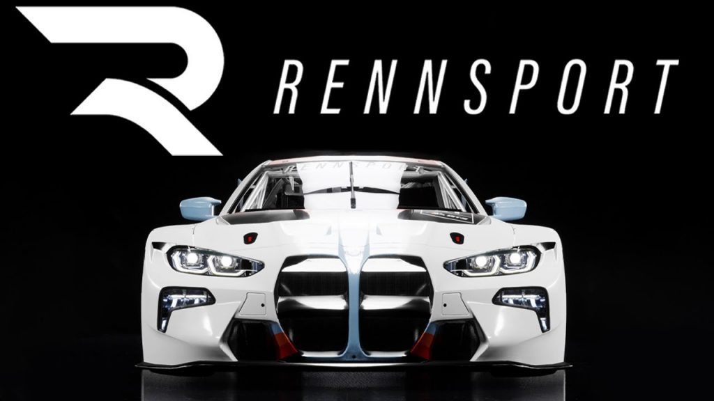 jeu-voiture-Rennsport