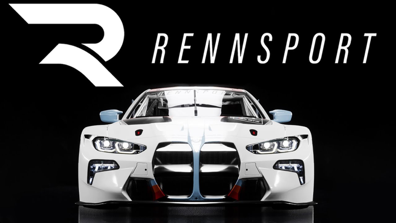 jeu-voiture-Rennsport