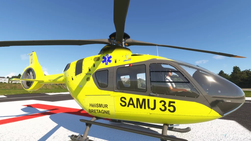 missions-eurocopter-EC135