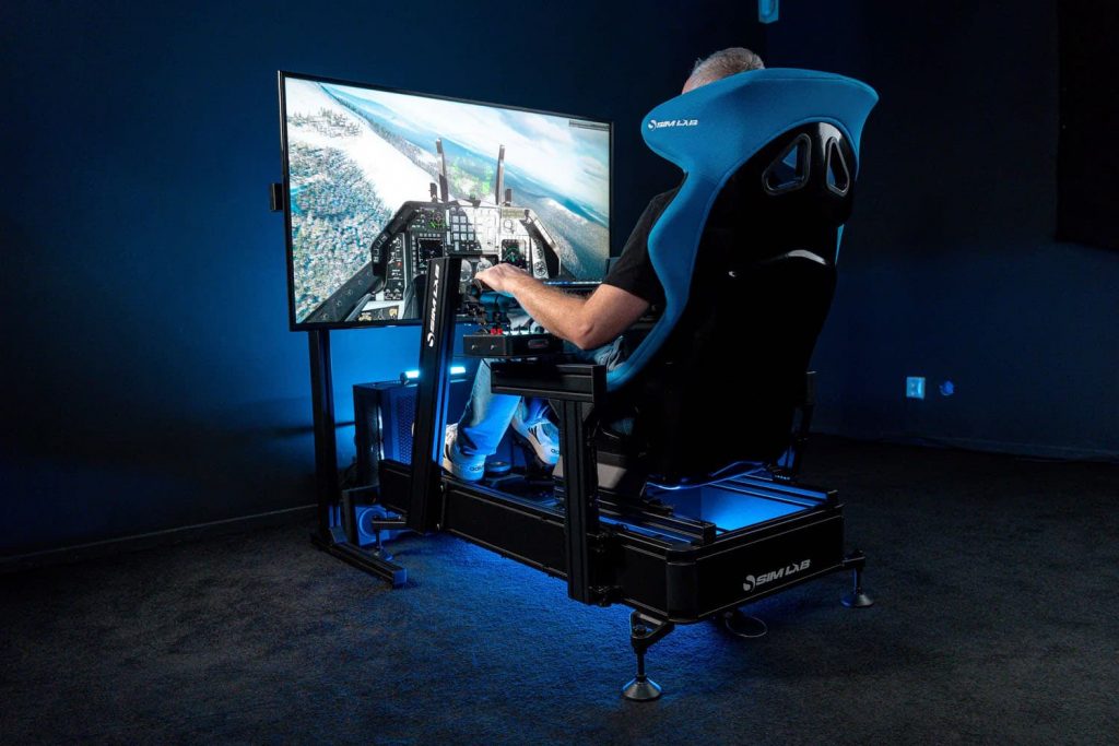 configurations-PC-simulateur-vol-2025