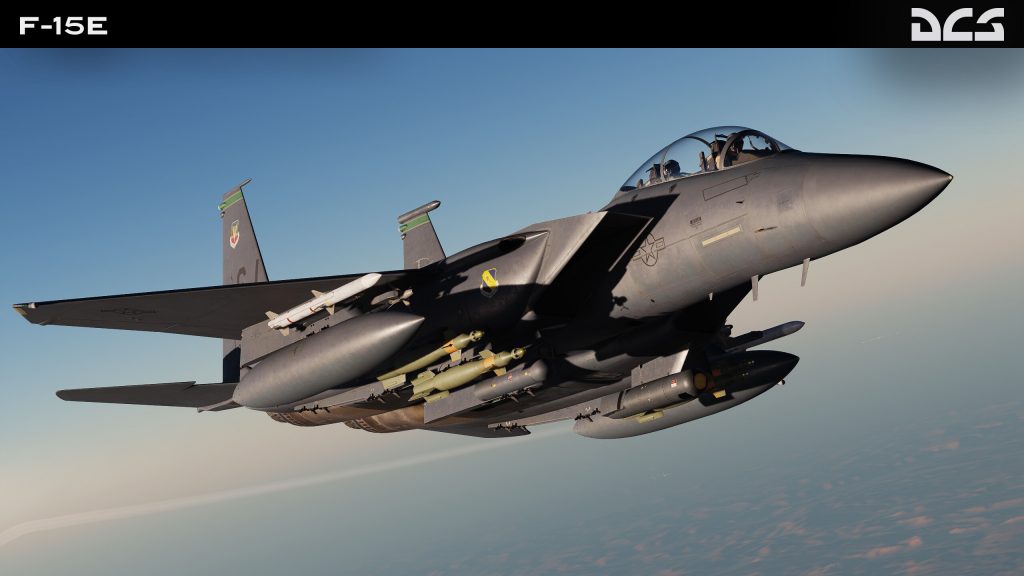 avion-chasse-dcs-world