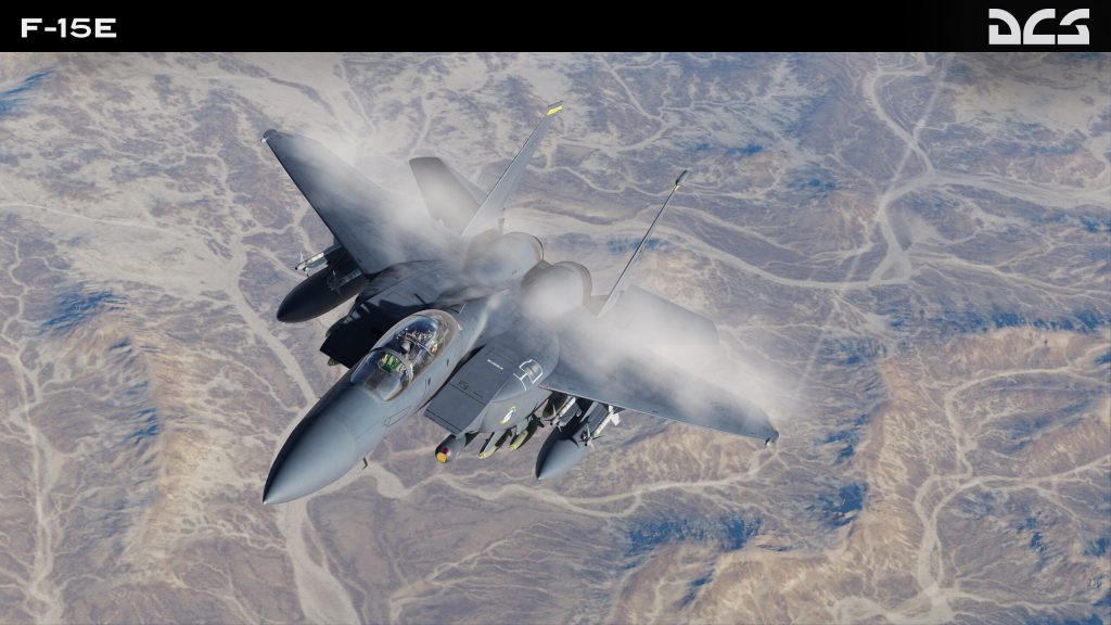 performance-F15E-DCS-World