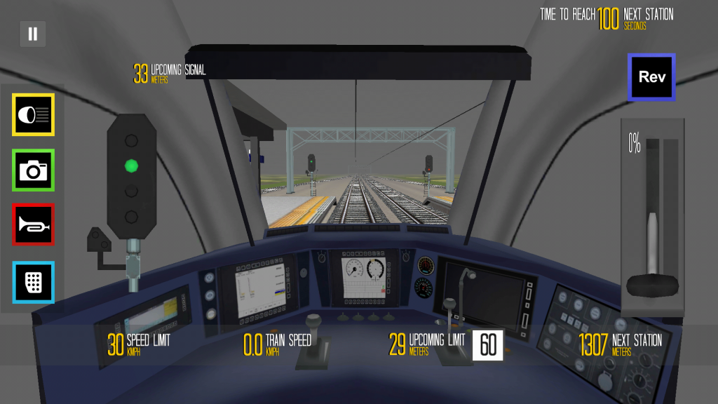 euro-1-train-mobile
