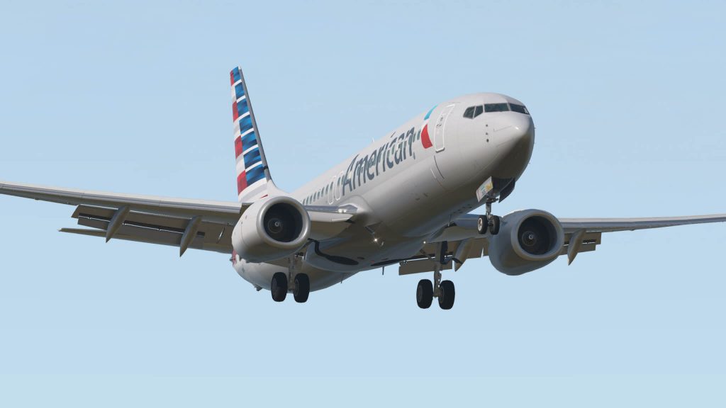 Boeing-737-xplane-12