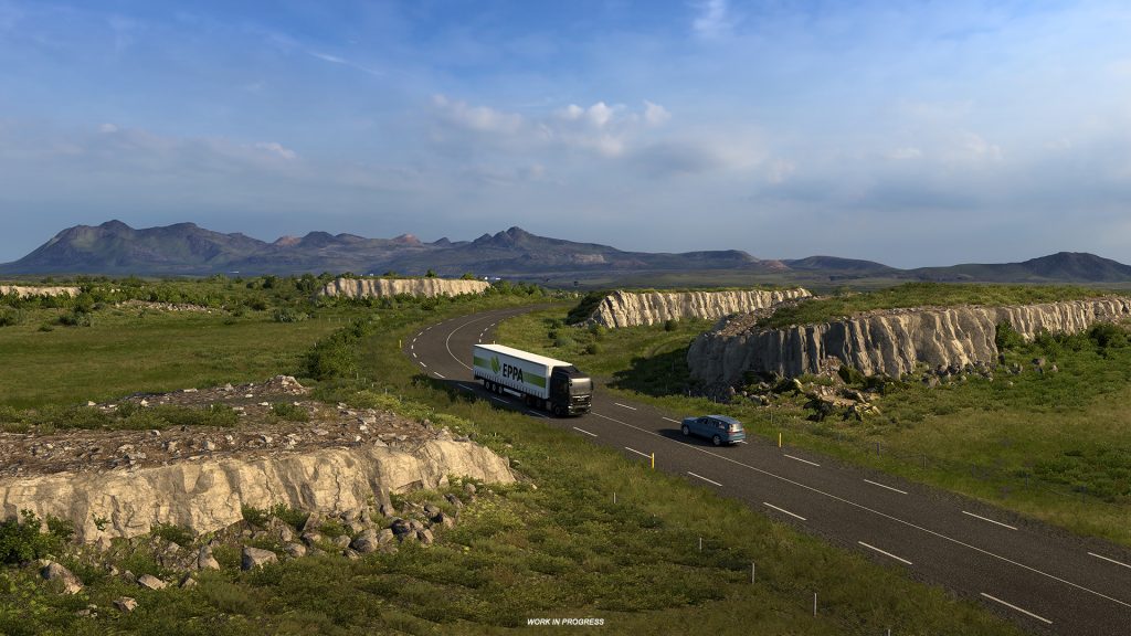mod-Iceland-Ring-Road-ETS2