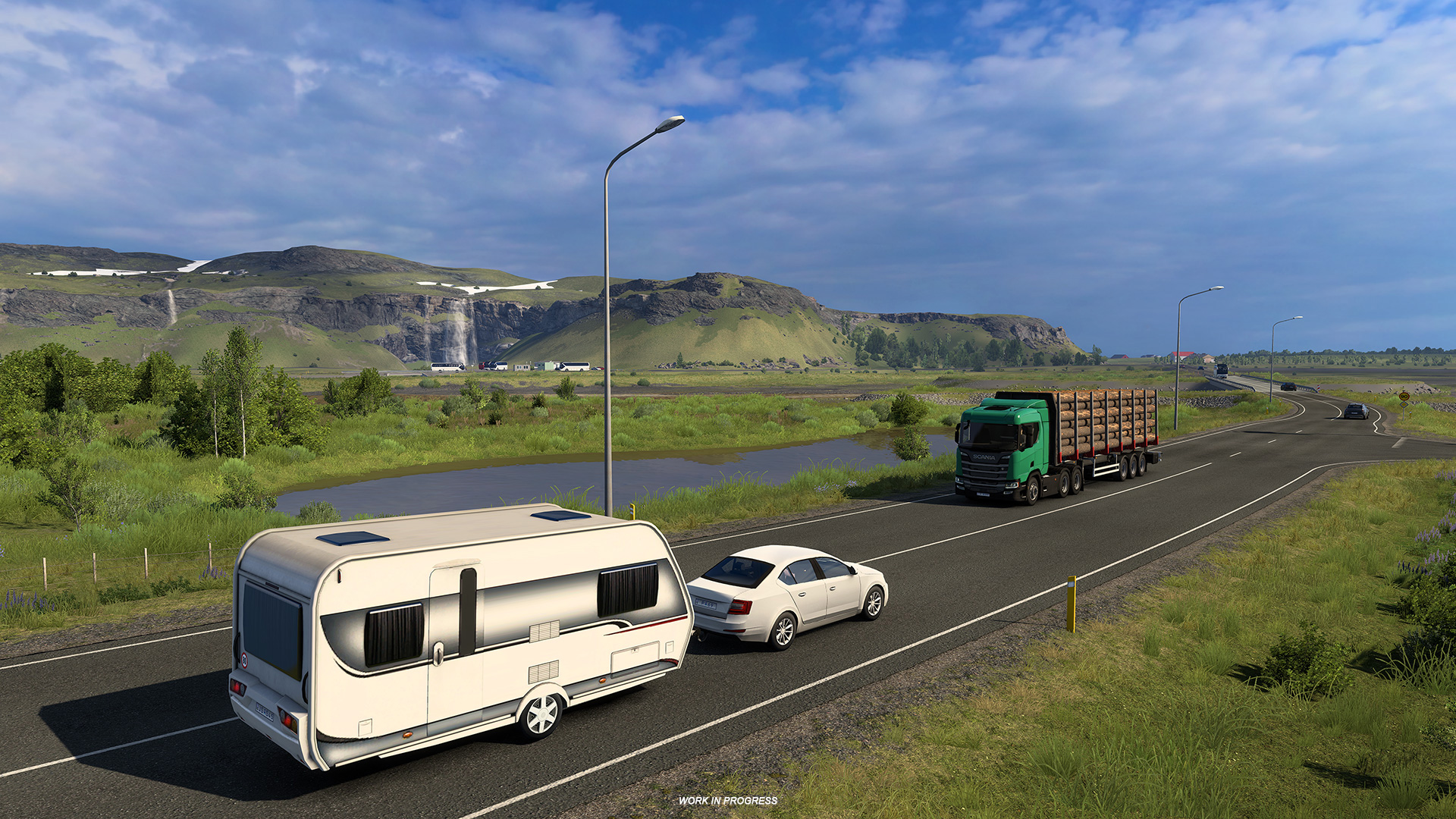 Aperçu-Iceland-Ring-Road-ETS2